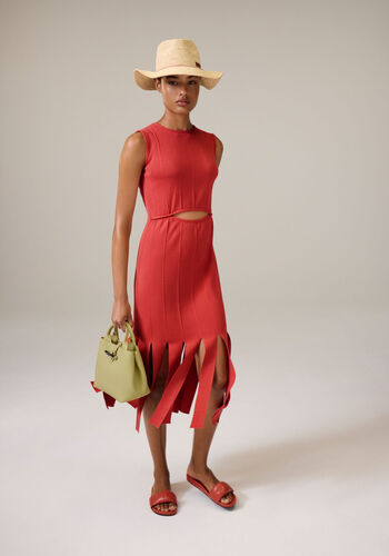 Spring-Summer 2026 Collection, 