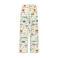 青苔翠