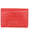 Vermilion