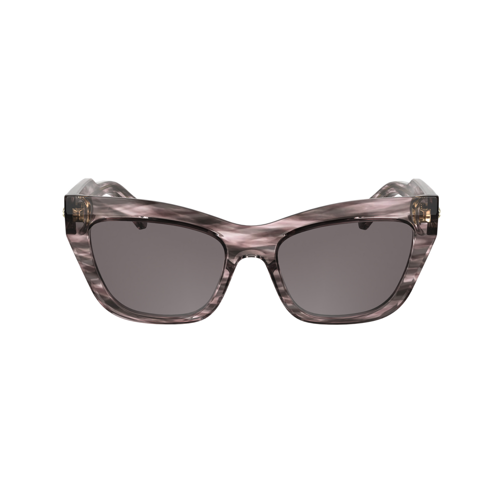 Sunglasses, Pink - View 1 of
2 - zoom in null Sunglasses, Pink