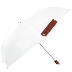 雨伞