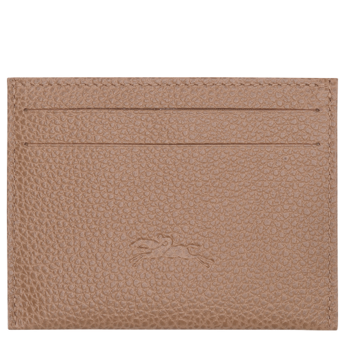 null , null - 查看 2 2