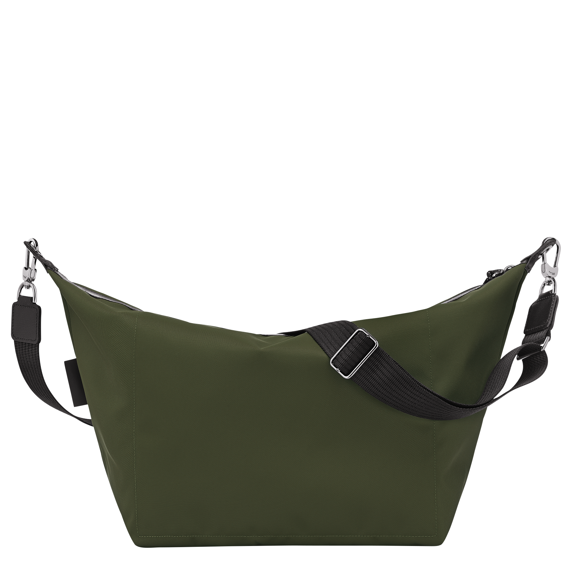 Le Pliage Energy 斜挎包 M, 卡其色