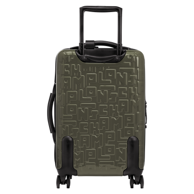 LGP Travel 登机行李箱 M, 卡其色