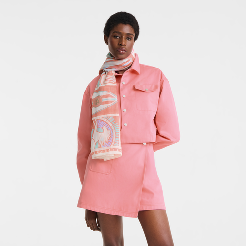 null , null - 查看 1 1