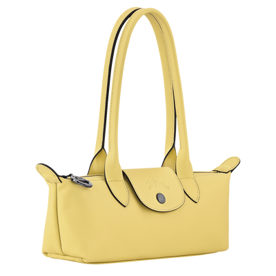 Le Pliage Xtra M 单肩包 , - 皮革