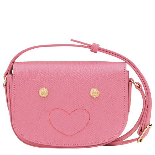 Crossbody bag XS