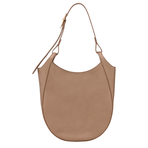 null , null - 查看 1 6