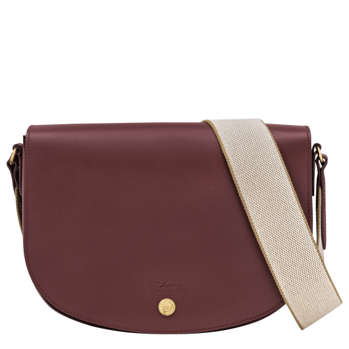 Crossbody bag M