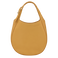 Nutmeg