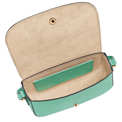 &Eacute;pure Crossbody bag S, Mint
