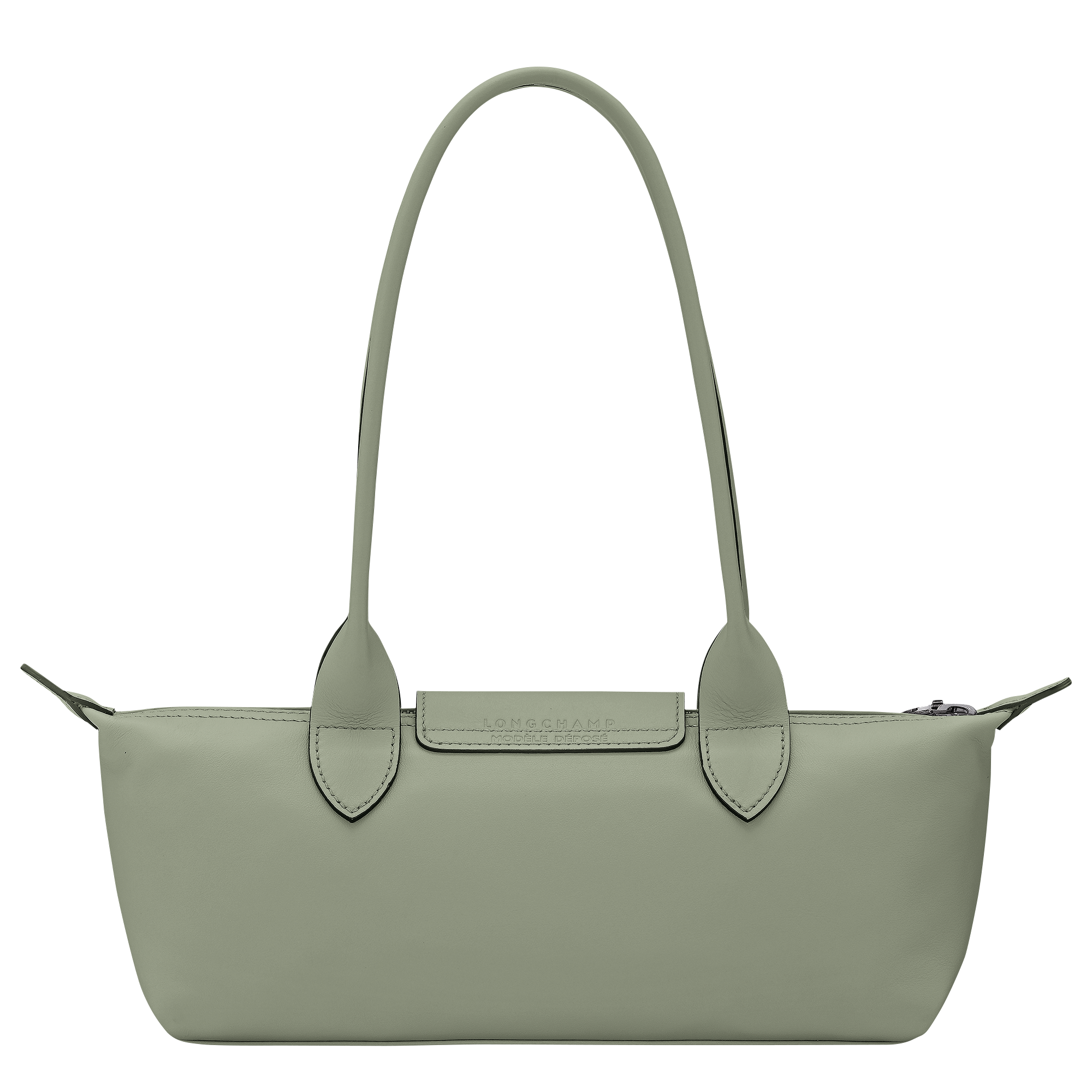 Le Pliage Xtra Shoulder bag M, Tundra