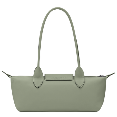 Le Pliage Xtra Shoulder bag M, Tundra