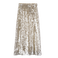 象牙色