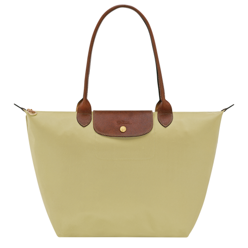 null , null - 查看 1 6