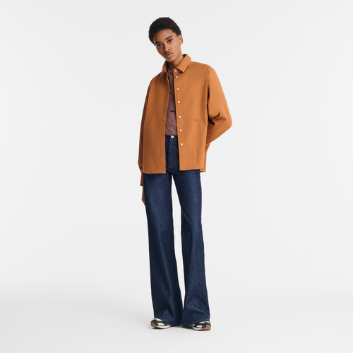 null , null - 查看 2 5