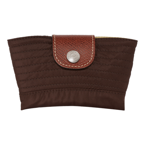 null , null - 查看 3 3