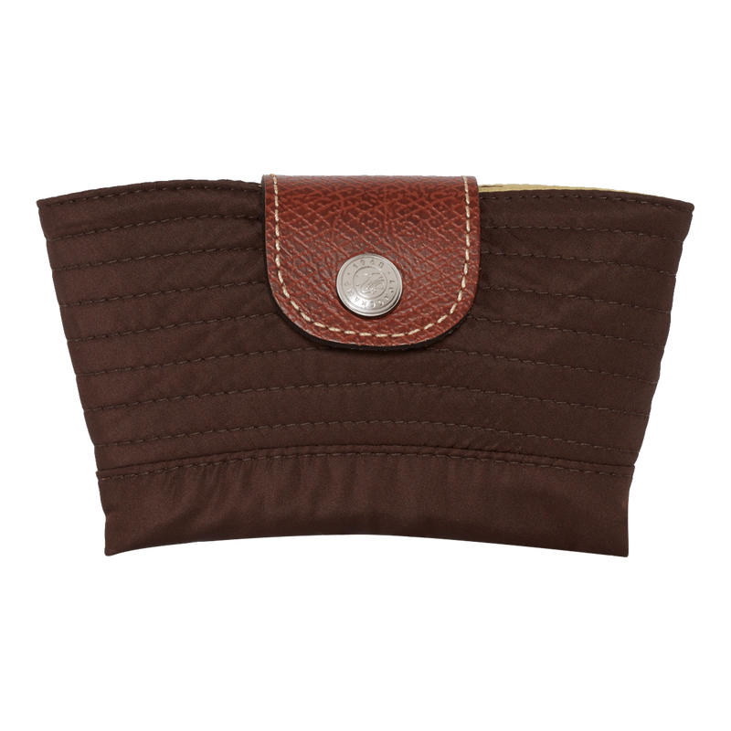 双面渔夫帽 , - 高科技塔夫绸  - 查看 3 3