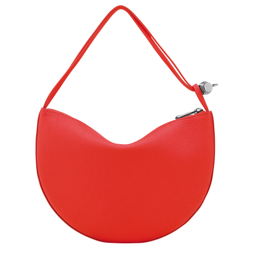 null , null - 查看 4 6