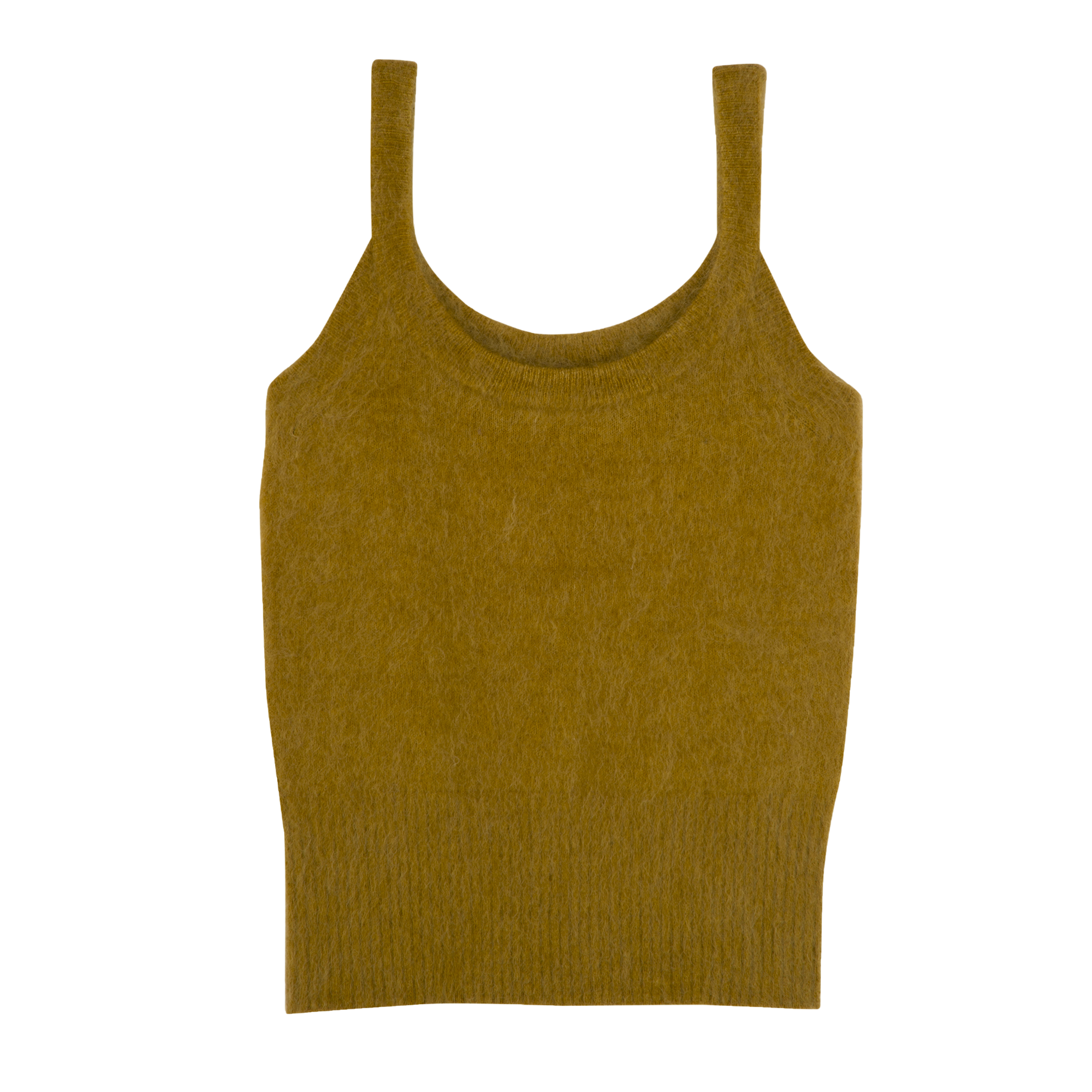 Tank top, Nutmeg - View 1 of
4 - zoom in null Tank top, Nutmeg