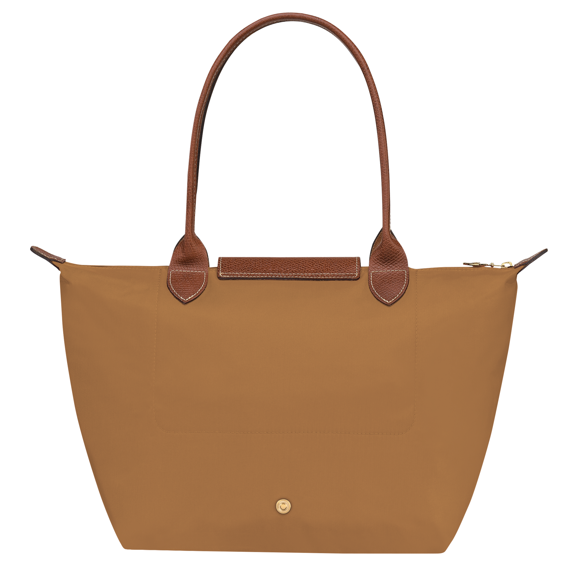 Le Pliage Original 托特包 M, Fawn
