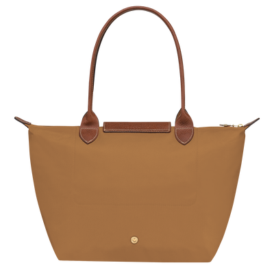 Le Pliage Original 托特包 M, Fawn