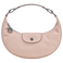 裸色