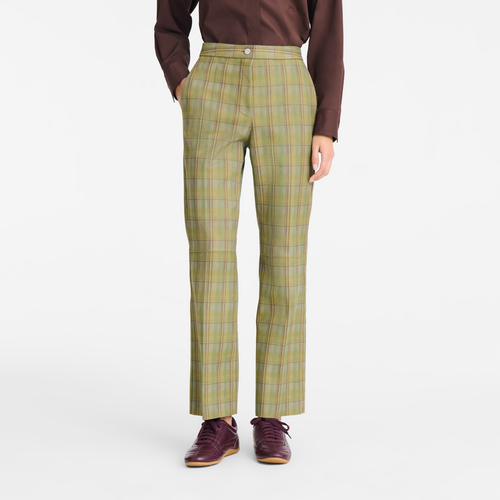 null , null - 查看 4 5