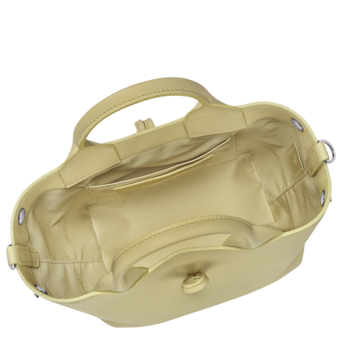 null , null - 查看 6 7