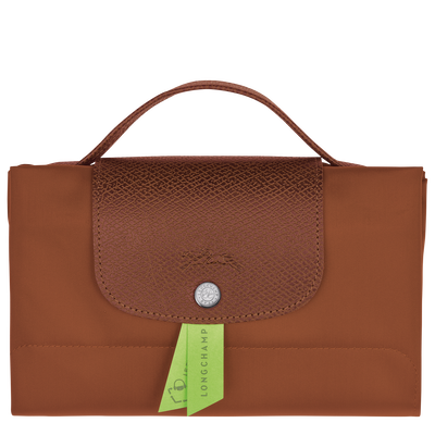 Le Pliage Green 文件夹, 干邑色