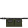 卡其色