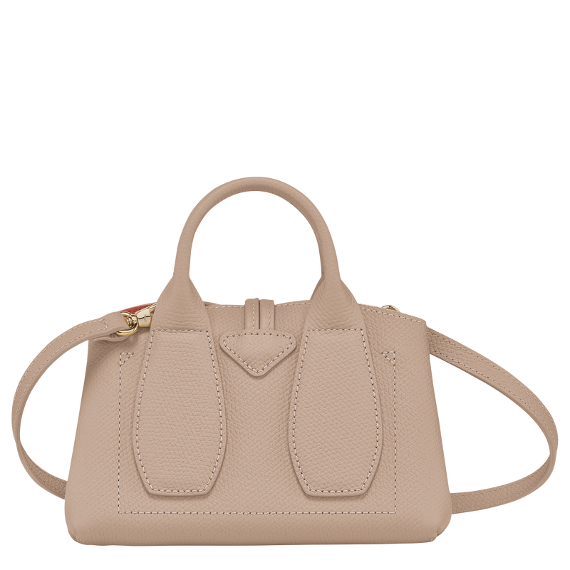 null , null  - 查看 3 5