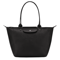 Tote bag L