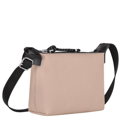 Le Pliage Energy 小袋, Hawthorn