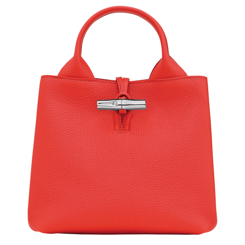 null , null - 查看 5 7