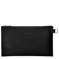Pouch