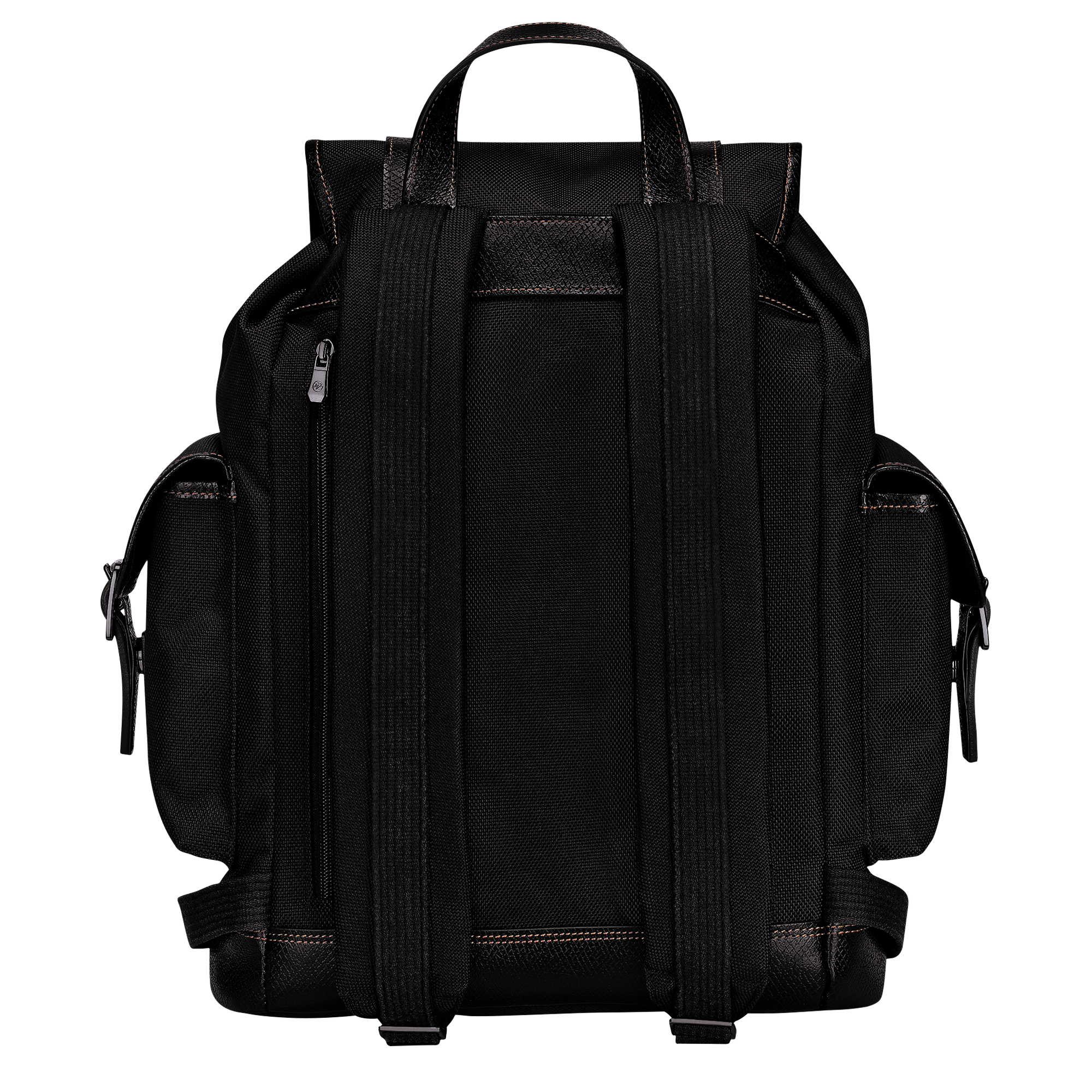 Boxford Backpack, Black