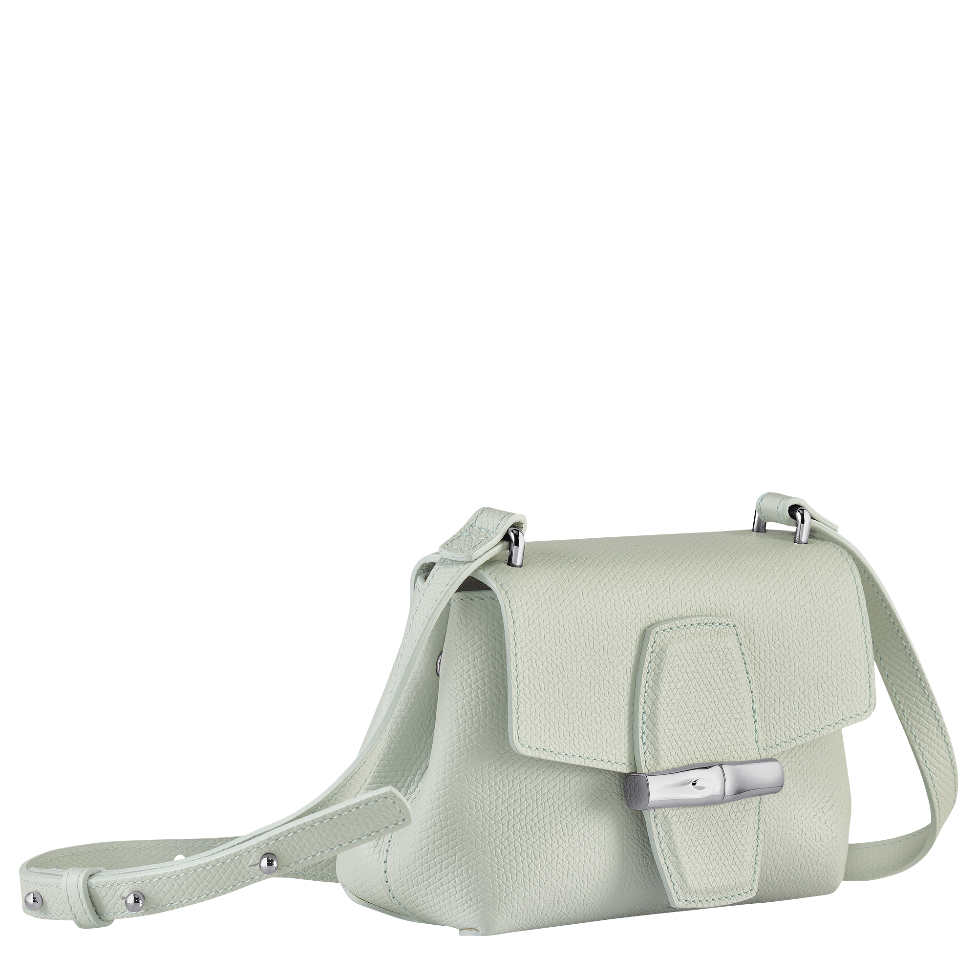 roseau crossbody bag