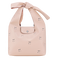 裸色