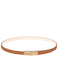 腰果棕