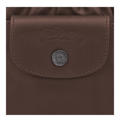 Le Pliage Xtra 水桶包 XS, 摩卡色