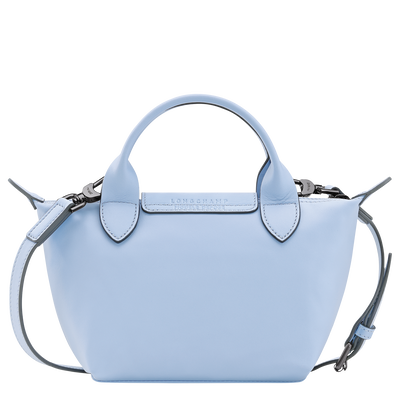 Le Pliage Xtra Handbag XS, Wave