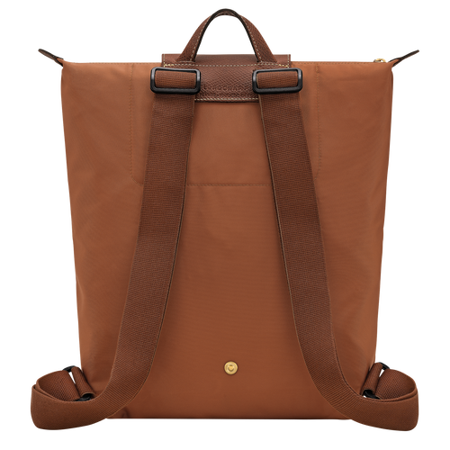 null , null - 查看 3 5