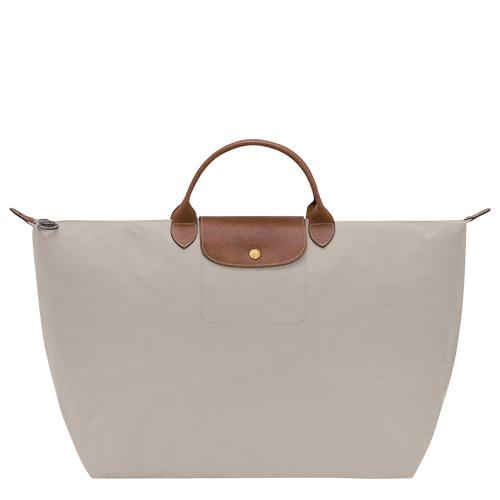 null , null - 查看 1 7