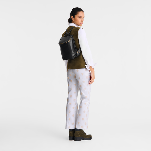 null , null - 查看 2 6