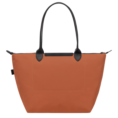 Le Pliage Energy 托特包 L, 土黄色
