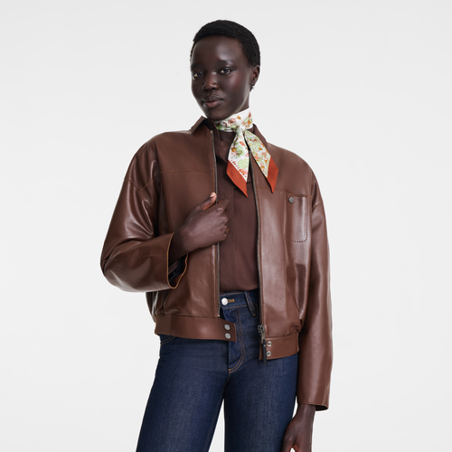 null , null - 查看 2 2