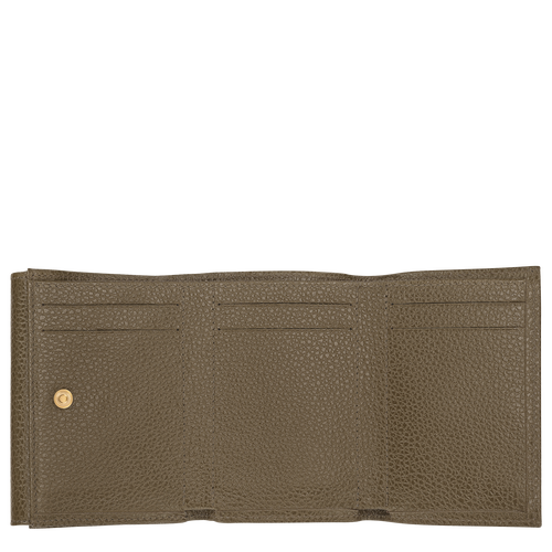 null , null - 查看 3 3