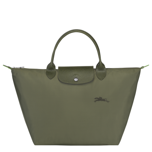 Handbag M