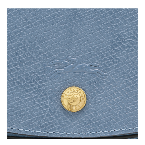 null , null - 查看 5 5